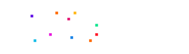 PG Soft no Www Aabet: jogos, perfil e análise