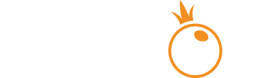 Pragmatic Play no Www Aabet: jogos, perfil e análise